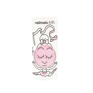 Vernis enfant Bella | NAILMATIC