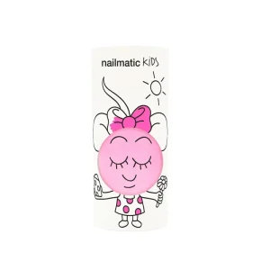 Vernis enfant Dolly | NAILMATIC