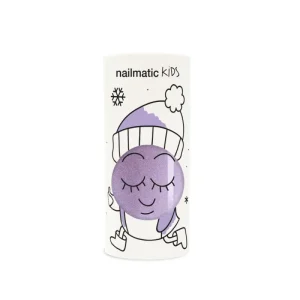 Vernis enfant Piglou | NAILMATIC