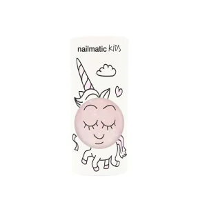 Vernis enfant Polly | NAILMATIC