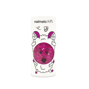 Vernis enfant Sheepy | NAILMATIC