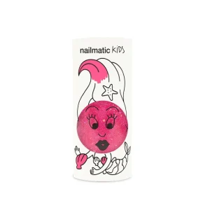Vernis enfant Sissi | NAILMATIC